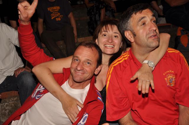 min 2010 07 03 alfortville 258